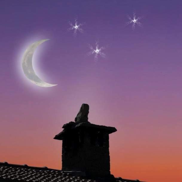 פרמילקוורה B&B Luna E Stelle מראה חיצוני תמונה